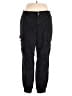Garage Black Cargo Pants Size XL - photo 1