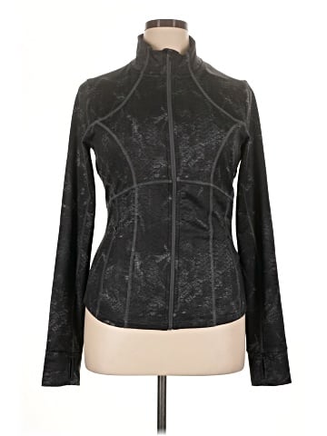 Fabletics Cardigan (view 1)
