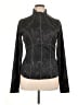 Fabletics Black Cardigan Size XL - photo 1