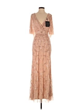 Mac Duggal Cocktail Dress