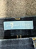 7 For All Mankind Blue Jeans Size 29 waist - photo 4