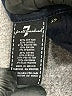 7 For All Mankind Blue Jeans Size 29 waist - photo 5