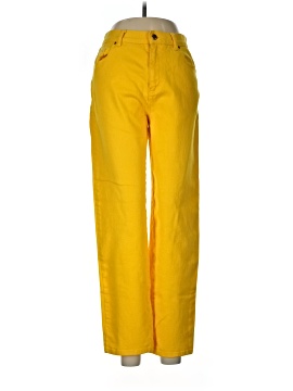 Lauren Jeans Co. Casual Pants (view 1)