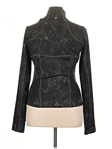 Fabletics Cardigan (view 2)