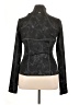 Fabletics Black Cardigan Size XL - photo 2