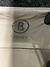 Bogner Tan Long Sleeve Turtleneck Size 10 - photo 7