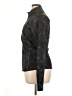 Fabletics Black Cardigan Size XL - photo 5