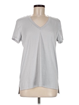 90 Degree By Reflex Short Sleeve T Shirt