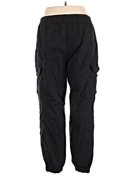 Garage Cargo Pants (view 2)