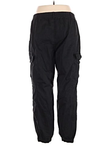 Garage Cargo Pants (view 2)