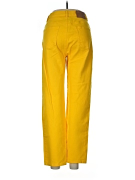 Lauren Jeans Co. Casual Pants (view 2)