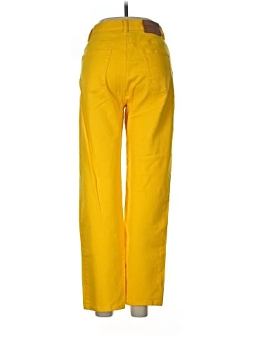 Lauren Jeans Co. Casual Pants (view 2)