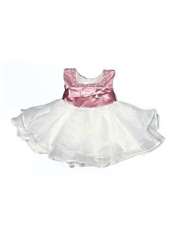 Unbranded Dress (view 1)