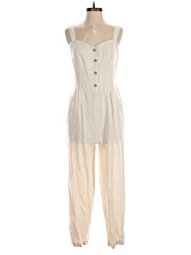 Old Navy Jumpsuit (view 1)