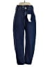 Zara Blue Jeans Size 0 - photo 1