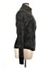 Fabletics Black Cardigan Size XL - photo 4