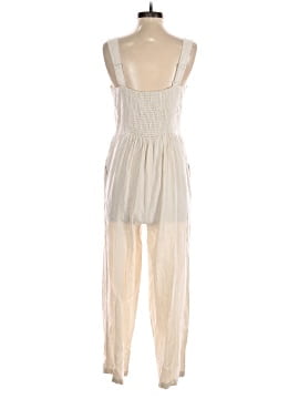 Old Navy Jumpsuit (view 2)