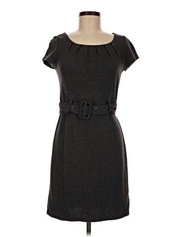 H&M Casual Dress (view 1)