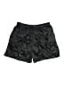 Assorted Brands 100% Recycled Polyester Camo Green Athletic Shorts Size 3X - photo 2