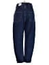 Zara Blue Jeans Size 0 - photo 2