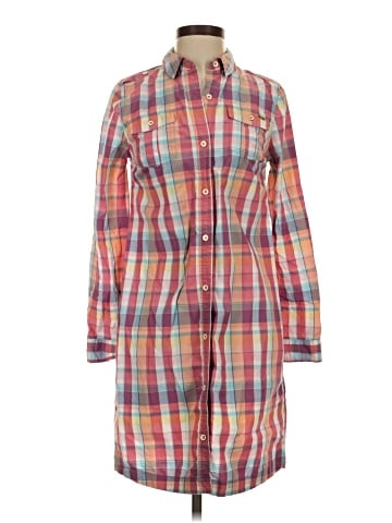 Tommy Hilfiger Casual Dress (view 1)