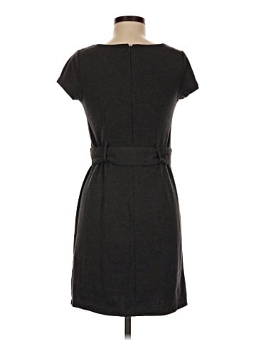 H&M Casual Dress (view 2)