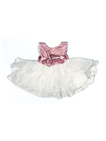 Unbranded Dress (view 2)