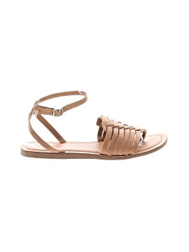 Lucky Brand Sandals