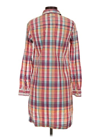Tommy Hilfiger Casual Dress (view 2)