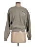 Assorted Brands Tan Sweatshirt Size S - photo 1