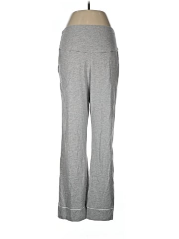 Petite Plume Casual Pants (view 1)
