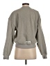Assorted Brands Tan Sweatshirt Size S - photo 2