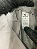 90 Degree by Reflex Solid Green Athletic Shorts Size S - photo 3