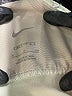Nike Green Sports Bra Size S - photo 7