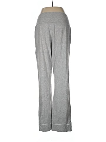 Petite Plume Casual Pants (view 2)