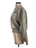 Assorted Brands Tan Sweatshirt Size S - photo 5