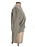 Assorted Brands Tan Sweatshirt Size S - photo 4