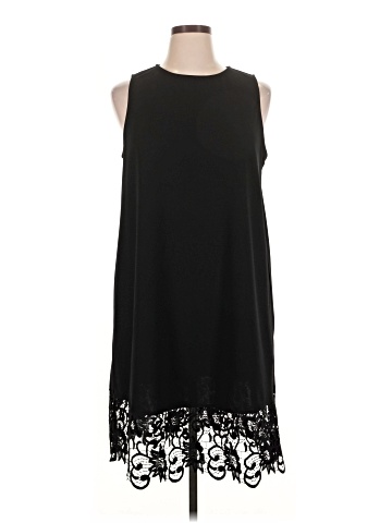 Marina Casual Dress (view 1)