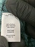 Madewell Teal Pullover Sweater Size M - photo 8