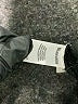 Assorted Brands 100% Acrylic Color Block Black Pullover Sweater Size S - photo 8