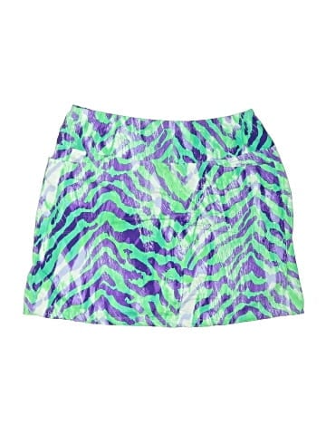 IBKUL Casual Skirt (view 1)