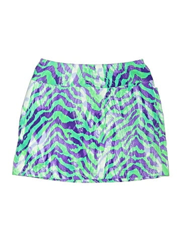 IBKUL Casual Skirt (view 2)