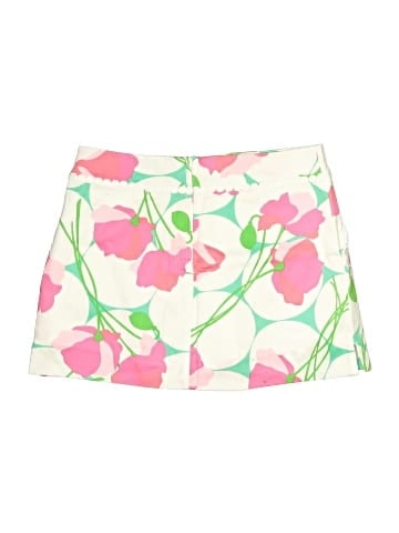 Lilly Pulitzer Casual Skirt (view 2)