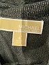 MICHAEL Michael Kors Gray Pullover Sweater Size S - photo 7