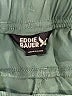Eddie Bauer Teal Active Pants Size S - photo 4