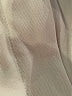 Unbranded Ivory Casual Pants Size M (estimated) - photo 4