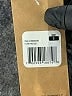 Eddie Bauer Teal Active Pants Size S - photo 5