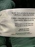 Eddie Bauer Teal Active Pants Size S - photo 6