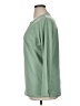 Unbranded Green 3/4 Sleeve T-Shirt Size XL - photo 5
