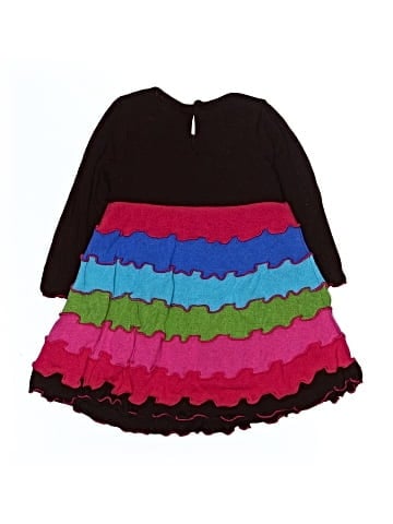 Iris & Ivy Dress (view 2)